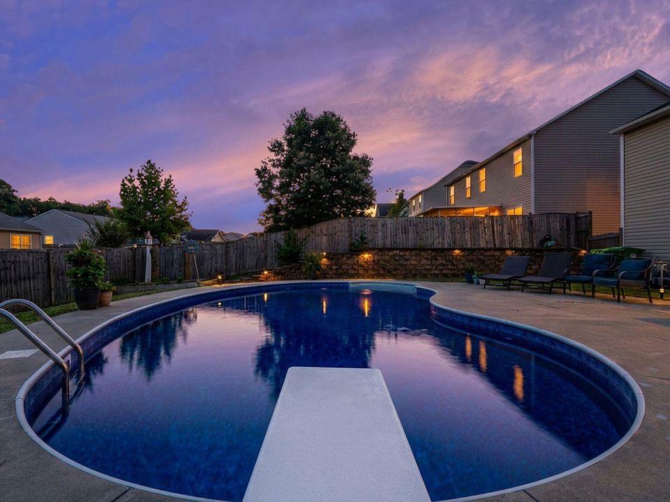 1st image of 111 Arbor Springs Dr