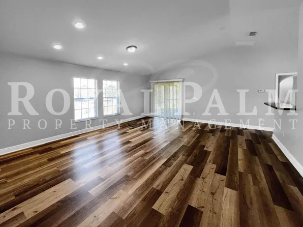 4304 12th St W, Lehigh Acres, FL 33971