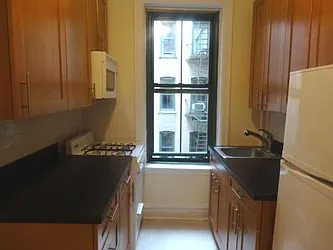 Rented by City & Suburban