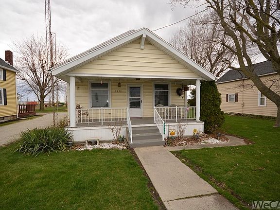 4th image of 9979 State St #49