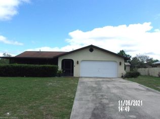 1131 Lake Sebring Dr, Sebring, FL 33870