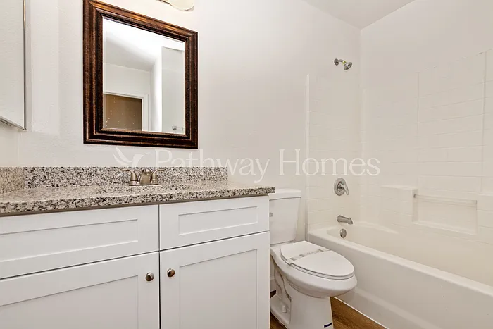 8839 W Manzanita Dr — Photo 13