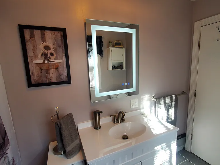 397 Columbus Ave #1 — Photo 4