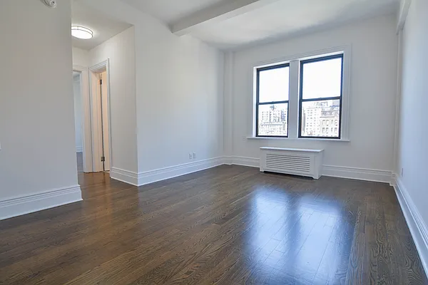 Rented by Corcoran | media 2