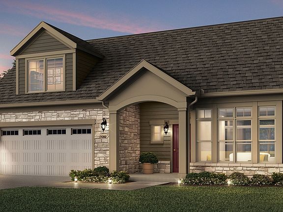 4th image of 10304 Tipperary Dr #Mqrw6c