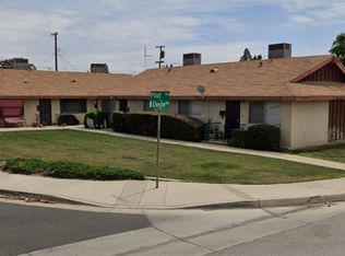3418 N Chester Ave #B, Bakersfield, CA