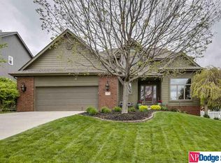 15118 Martin Ave, Omaha, NE 68116