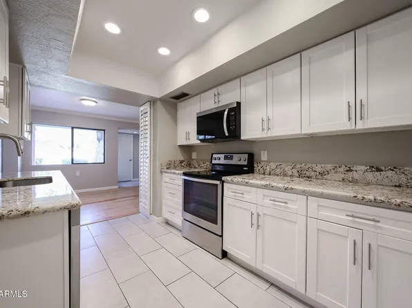 412 Leisure World --, Mesa, AZ 85206
