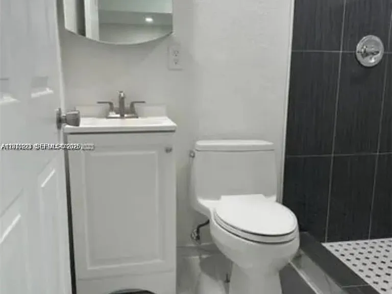 9860 SW 161st Ave #0 — Photo 13