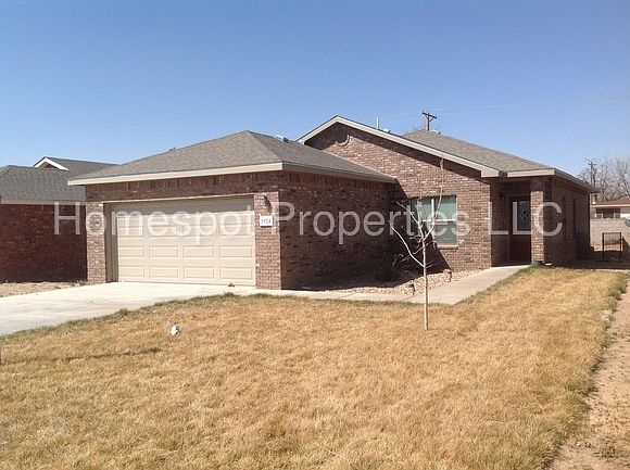 1st image of 1824 Dillon Wood Dr