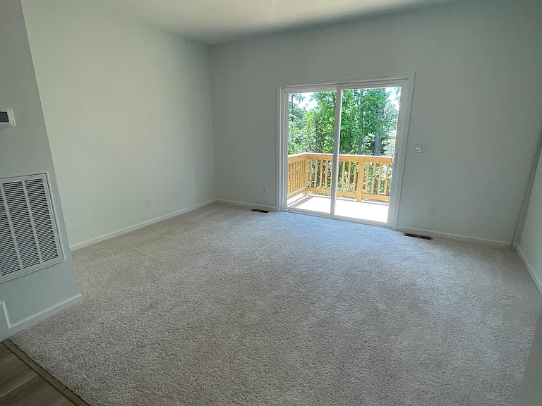 3324 Bomore Rd — Photo 11