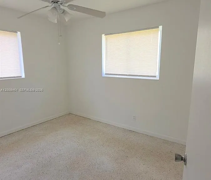 250 NE 41st St #250 — Photo 5
