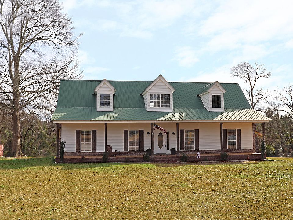 1st image of 95 Joycelyn Dr