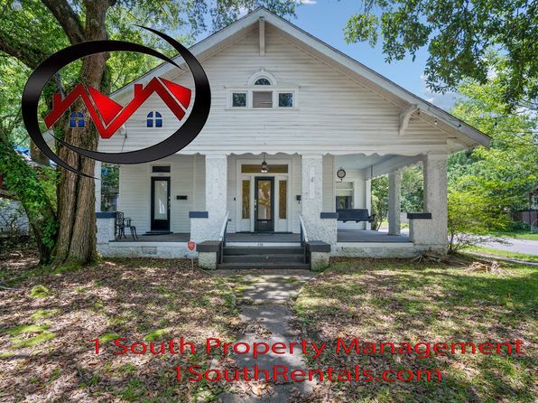 250 Tuttle Ave #A