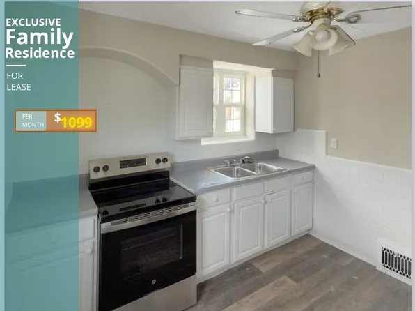 6532 Myron Ave, Saint Louis, MO 63121