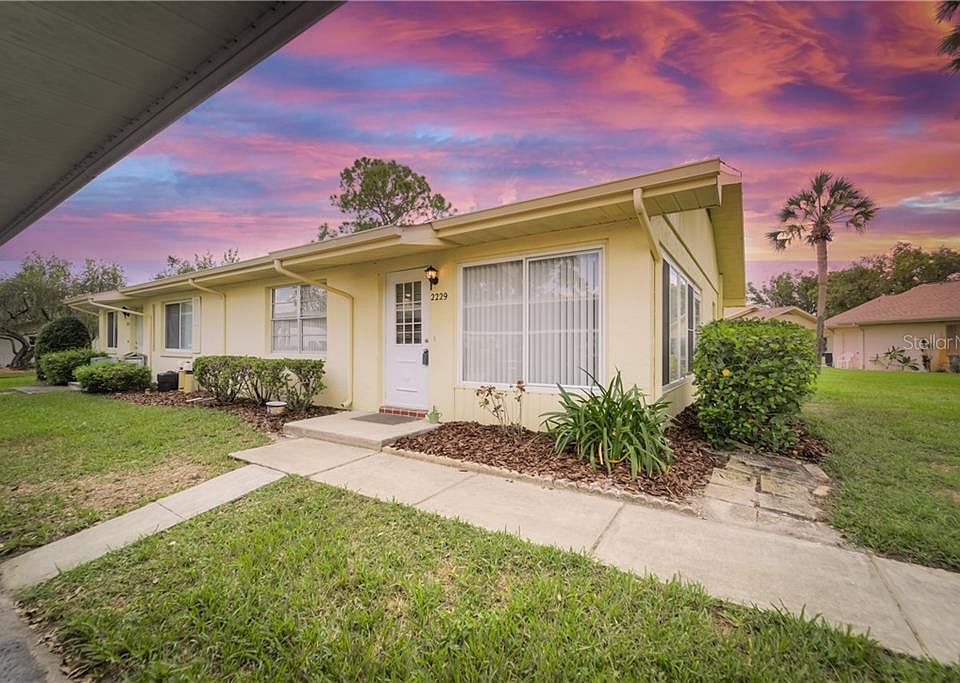 1st image of 2229 Grenadier Dr #149