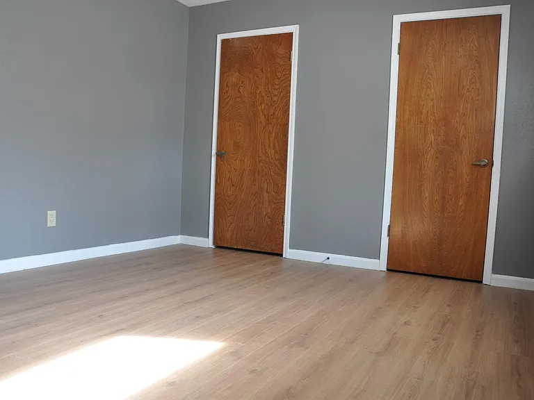 16454 Hickory Knoll Dr — Photo 10