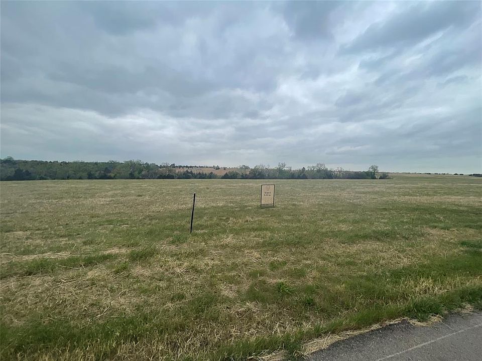 2nd image of SW 113th Cir Lot B