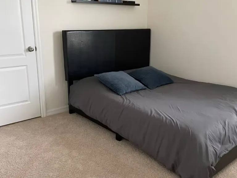 4435 Testana Ln — Photo 12