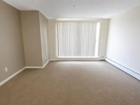 5th image of 9124 E 96th Ave #211