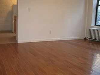 Rented by City Heights Realty