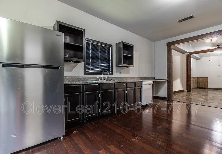 226 Sunfire Trl — Photo 15