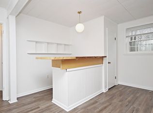 2423 Sunset Rd #B, Charlottesville, VA 22903