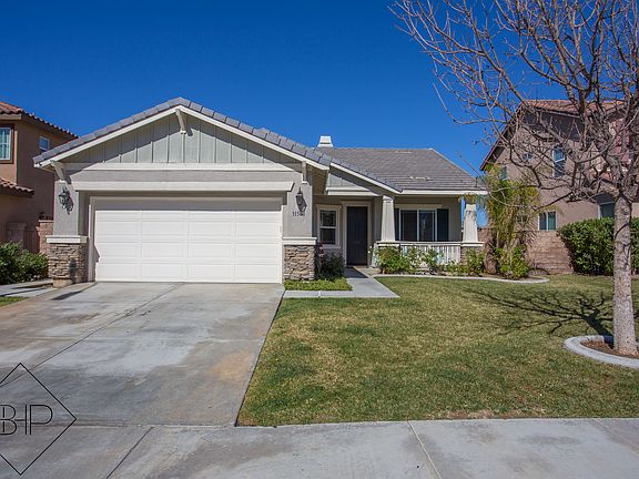 2nd image of 31568 Umbria Ln