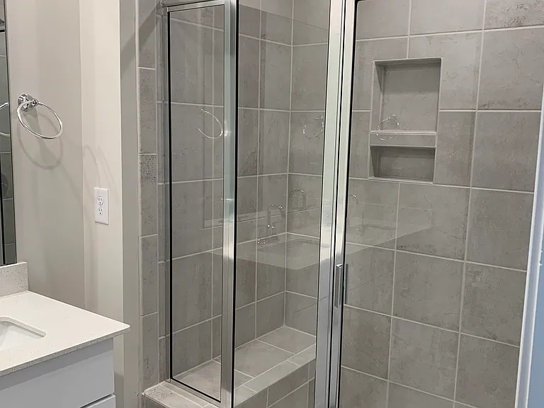 2316 Belterra Dr — Photo 34