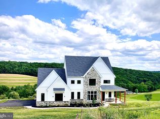 820 Stine Hill Rd, Dallastown, PA 17313