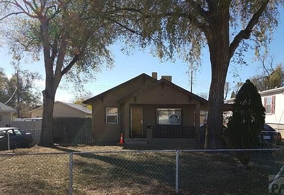 2nd image of 1608 E 13th St