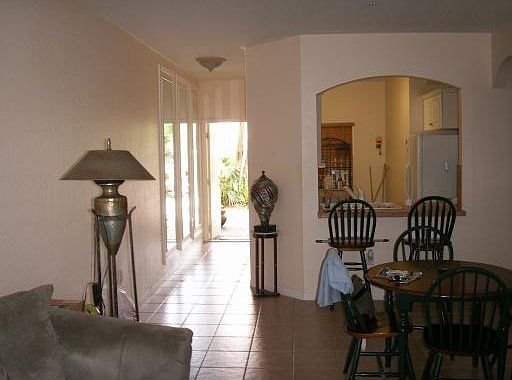 3rd image of 5670 NW 116th Ave APT 111