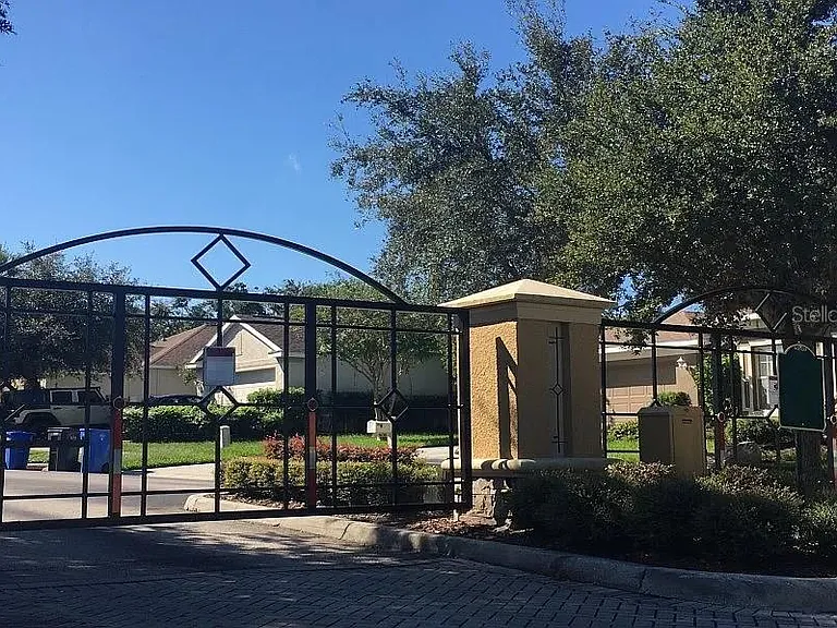 1427 Emerald Hill Way — Photo 19
