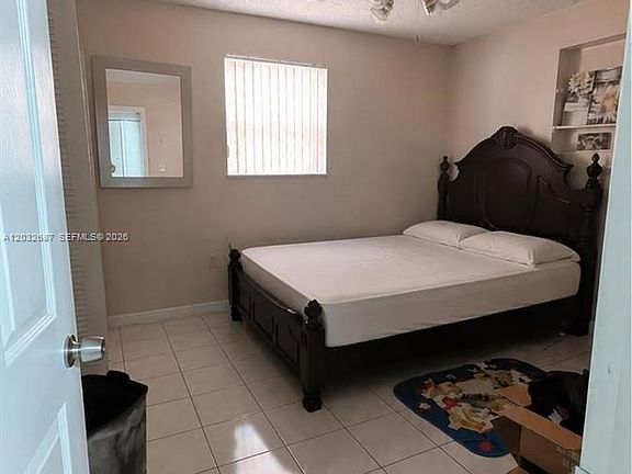 4th image of 4596 E 8th Ct