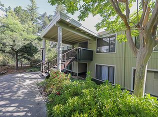 1216 Fairlawn Ct APT 2, Walnut Creek, CA
