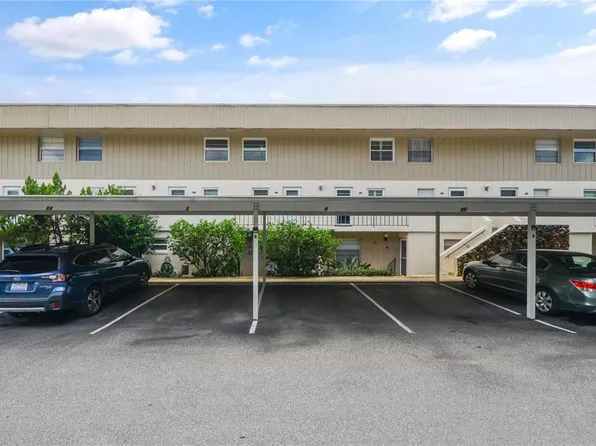 408 E Orlando Ave APT 13A, Ocoee, FL 34761