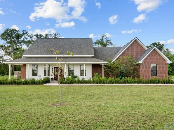 3853 Highway 308, Napoleonville, LA 70390