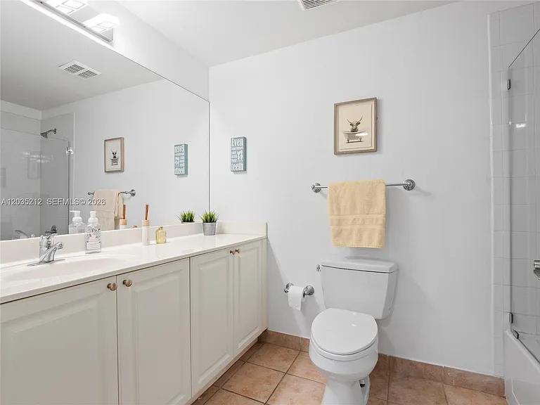 888 S Douglas Rd #302 — Photo 8