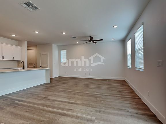 5th image of 11082 Sanaco Ct