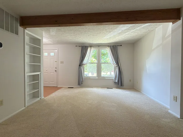 5519 Inverness Woods Ct — Photo 7