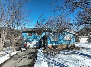 26 Hillsdale Ct, Winona, MN 55987