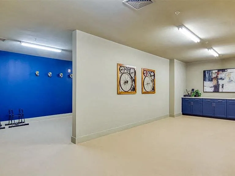 Artistry at Winterfield Apartments — Photo 32