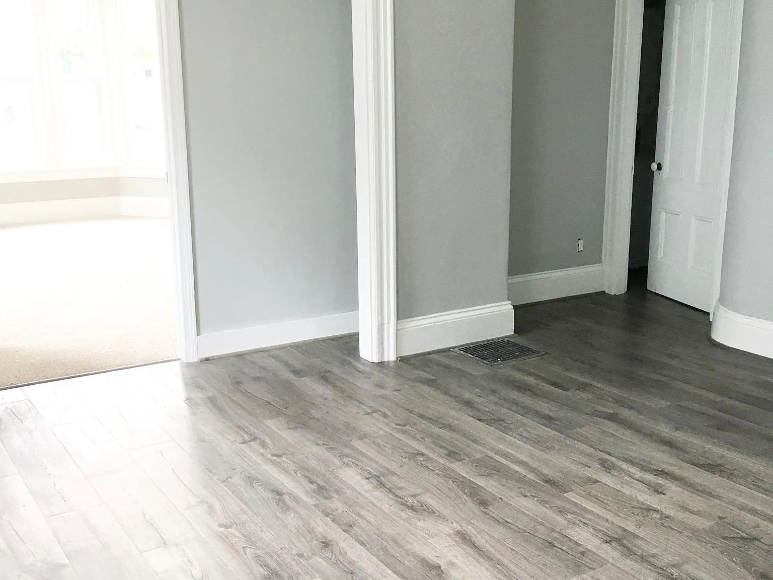 2 bed, 1500 sqft, $1,800 — Photo 3