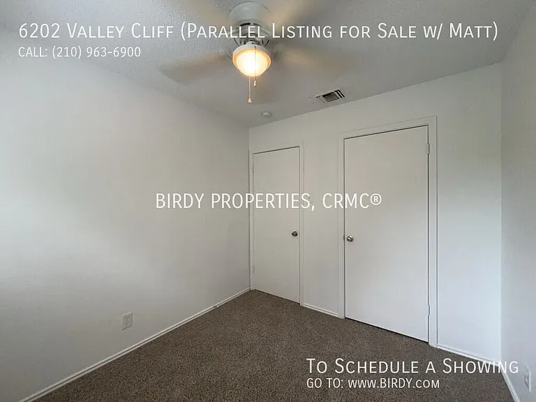 6202 Valley Clf — Photo 24