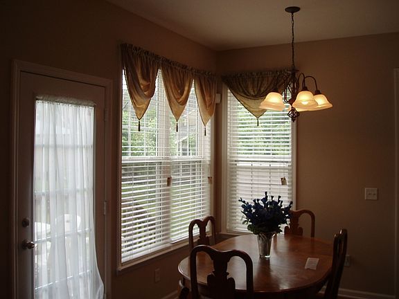 2nd image of 2306 Sargent Daly Dr