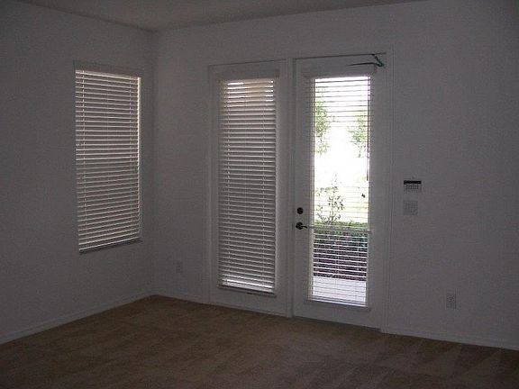 5th image of 14644 Whittridge Dr