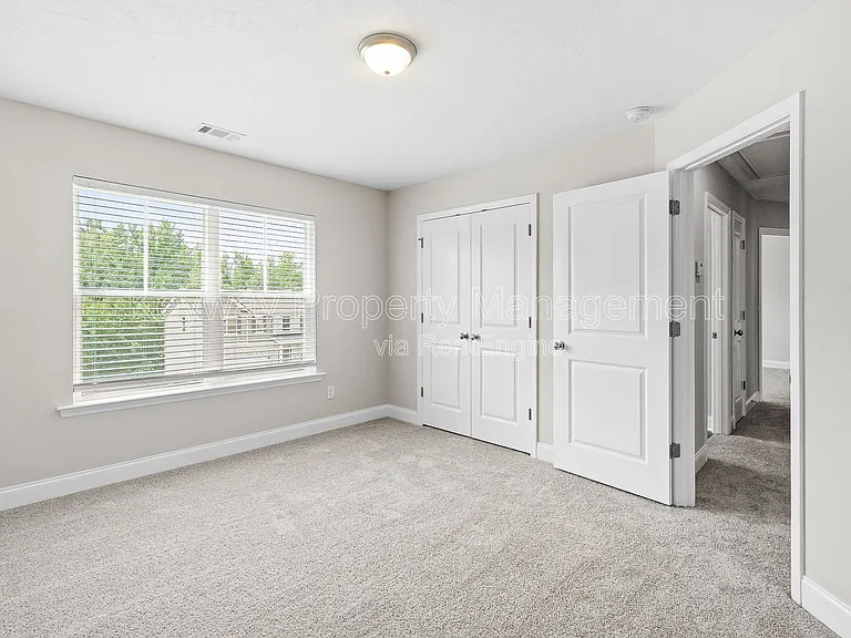 1260 Elias Sta — Photo 28