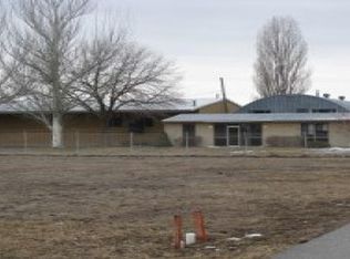 2685 N Main St, North Logan, UT 84341
