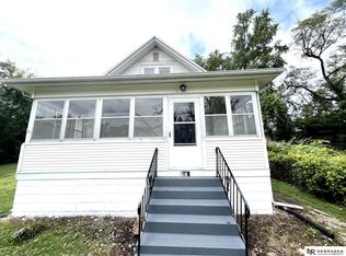 3915 Binney St, Omaha, NE 68111