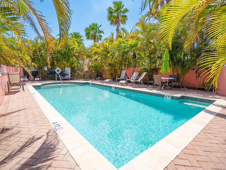 3390 Maritana Dr #3 — Photo 49